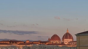 Exterior - La Boutique by Rjgal  (Florence)