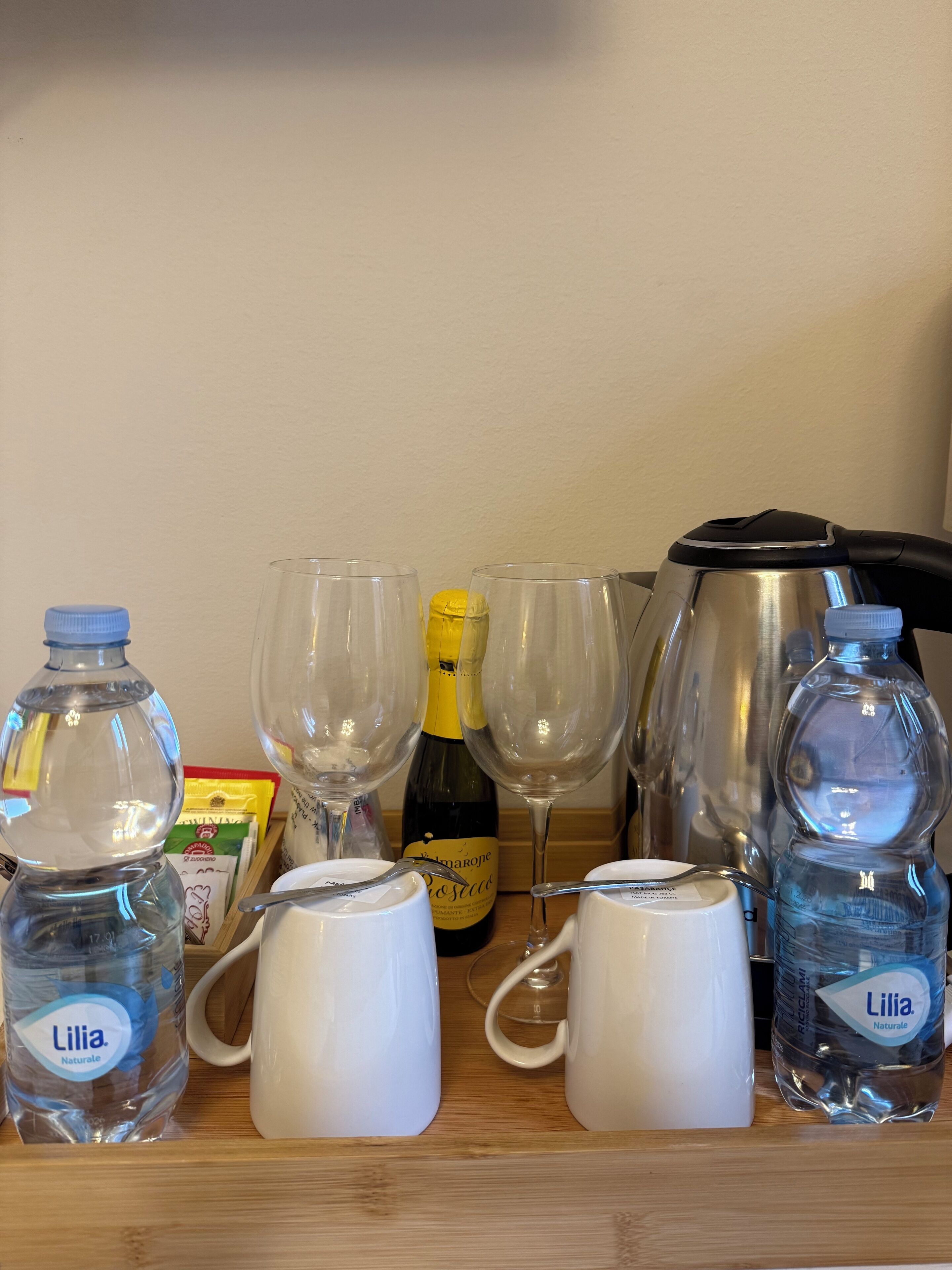 Photo - La Boutique by Rjgal B&B