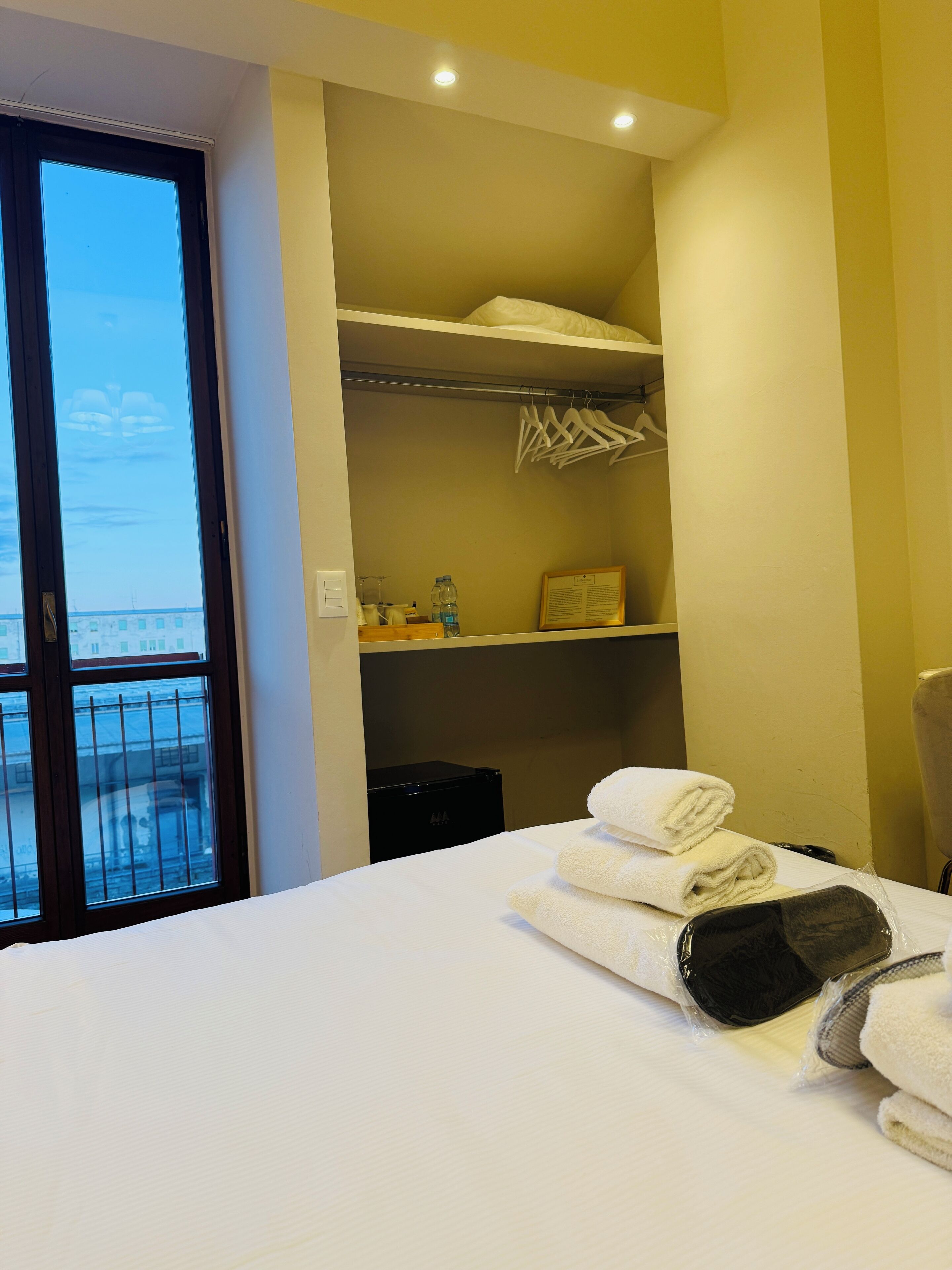 Photo - La Boutique by Rjgal B&B