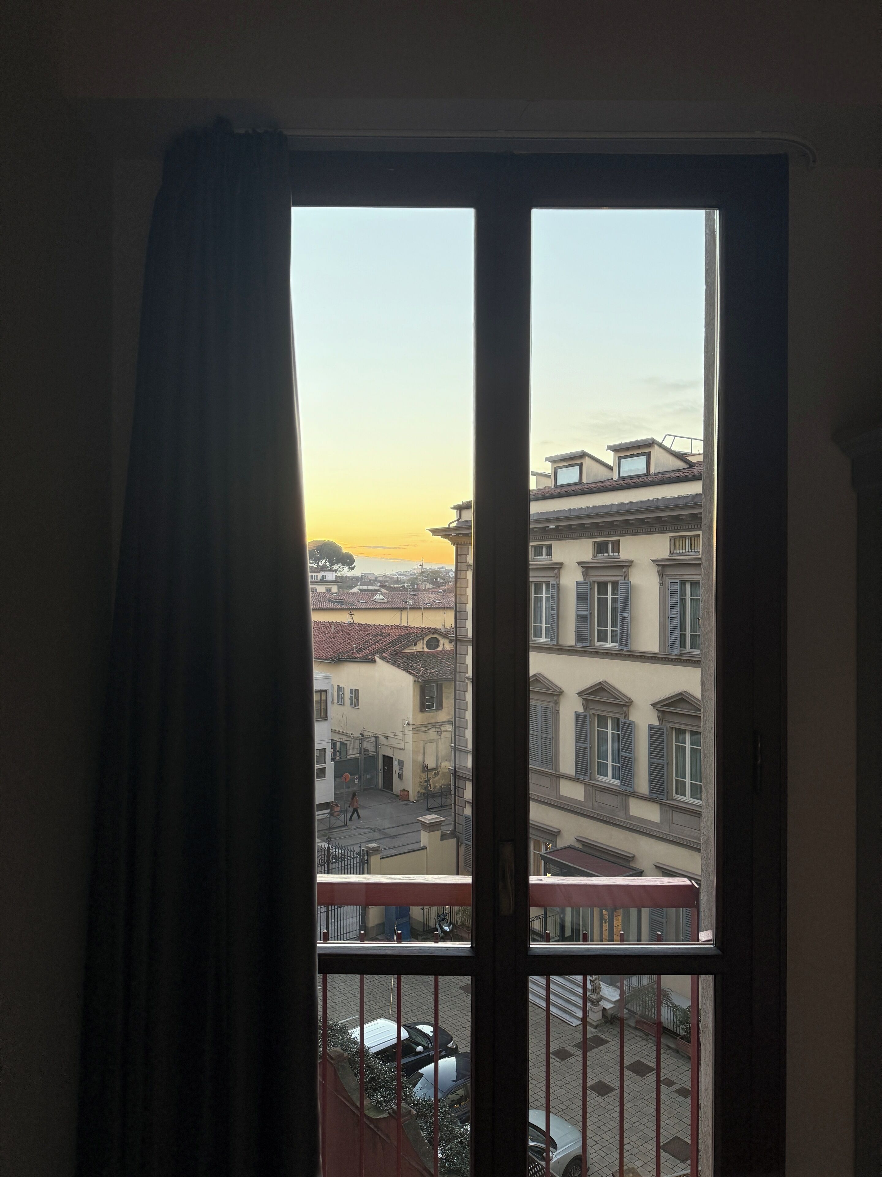 Foto - B&B La Boutique by Rjgal - Duomo View Rooms