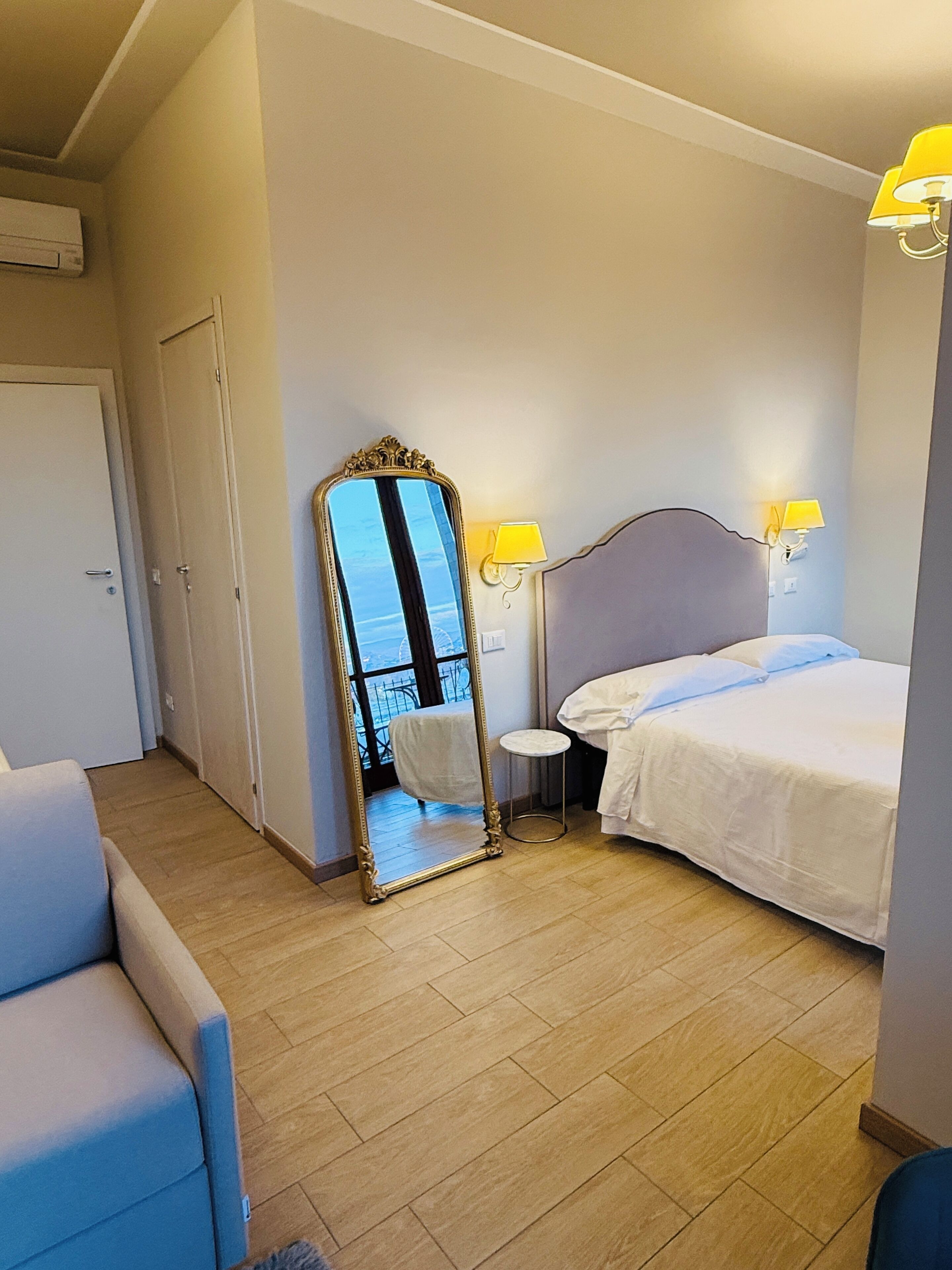 Foto - B&B La Boutique by Rjgal - Duomo View Rooms