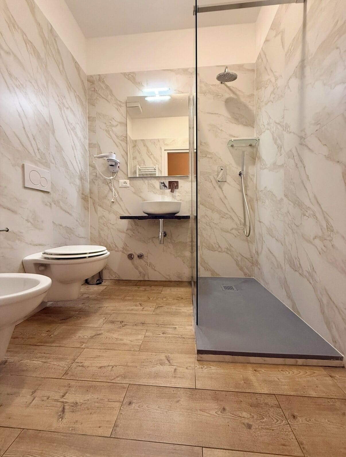 Foto - B&B La Boutique by Rjgal - Duomo View Rooms