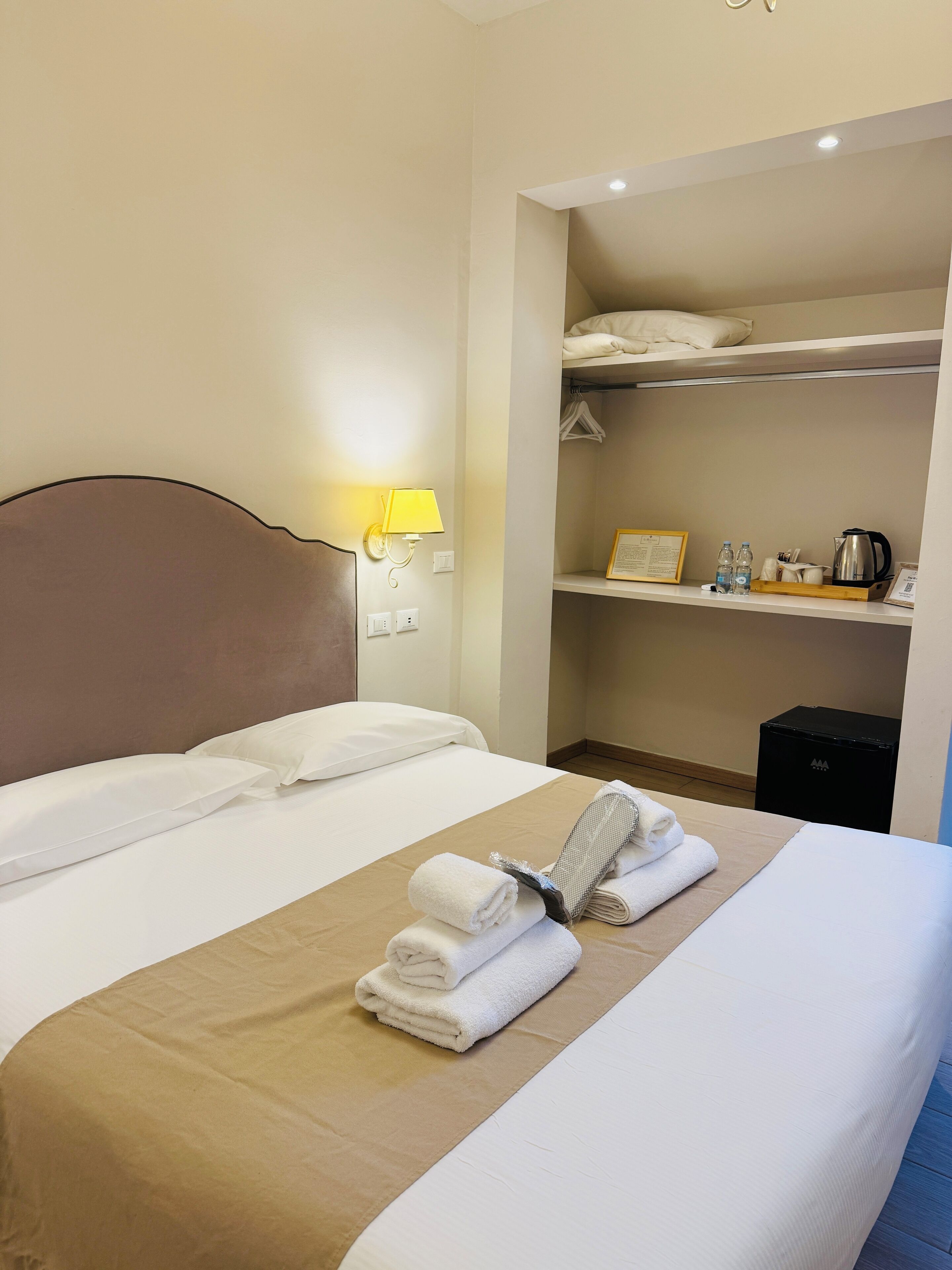 Photo - La Boutique by Rjgal B&B