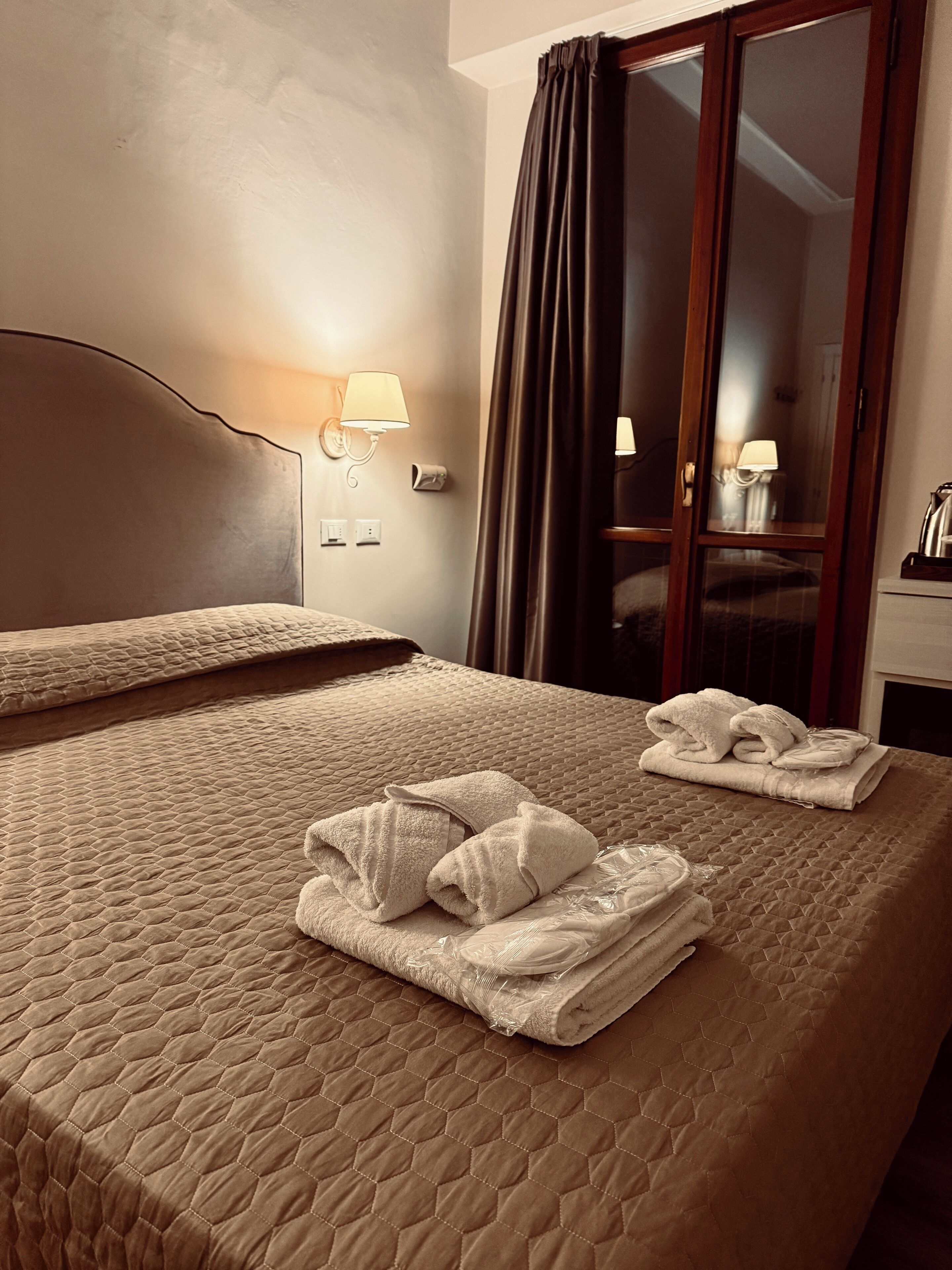 Photo - La Boutique by Rjgal B&B