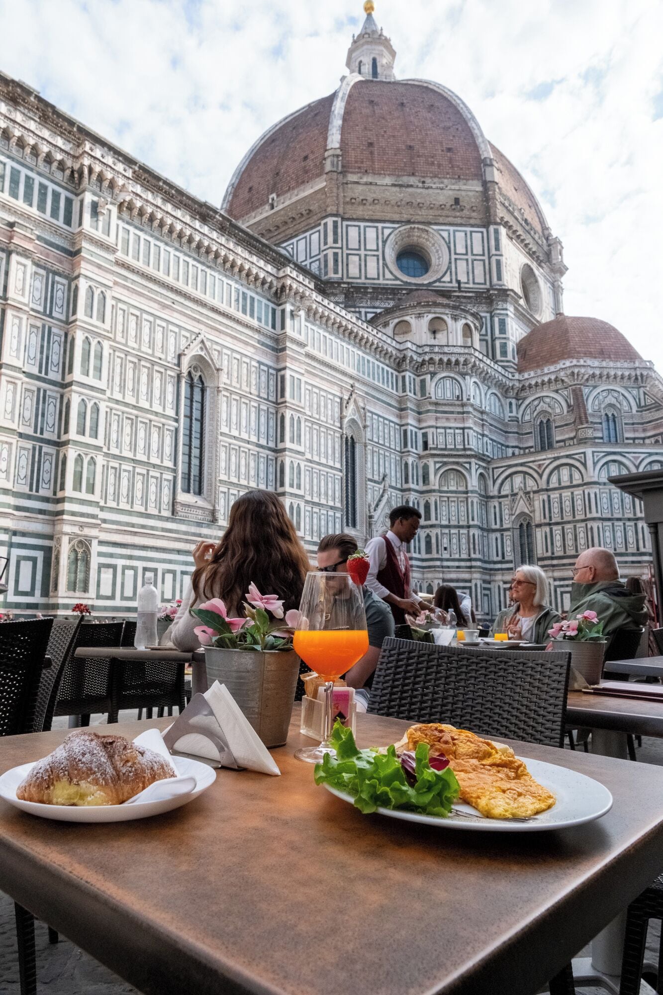 Foto - B&B La Boutique by Rjgal - Duomo View Rooms