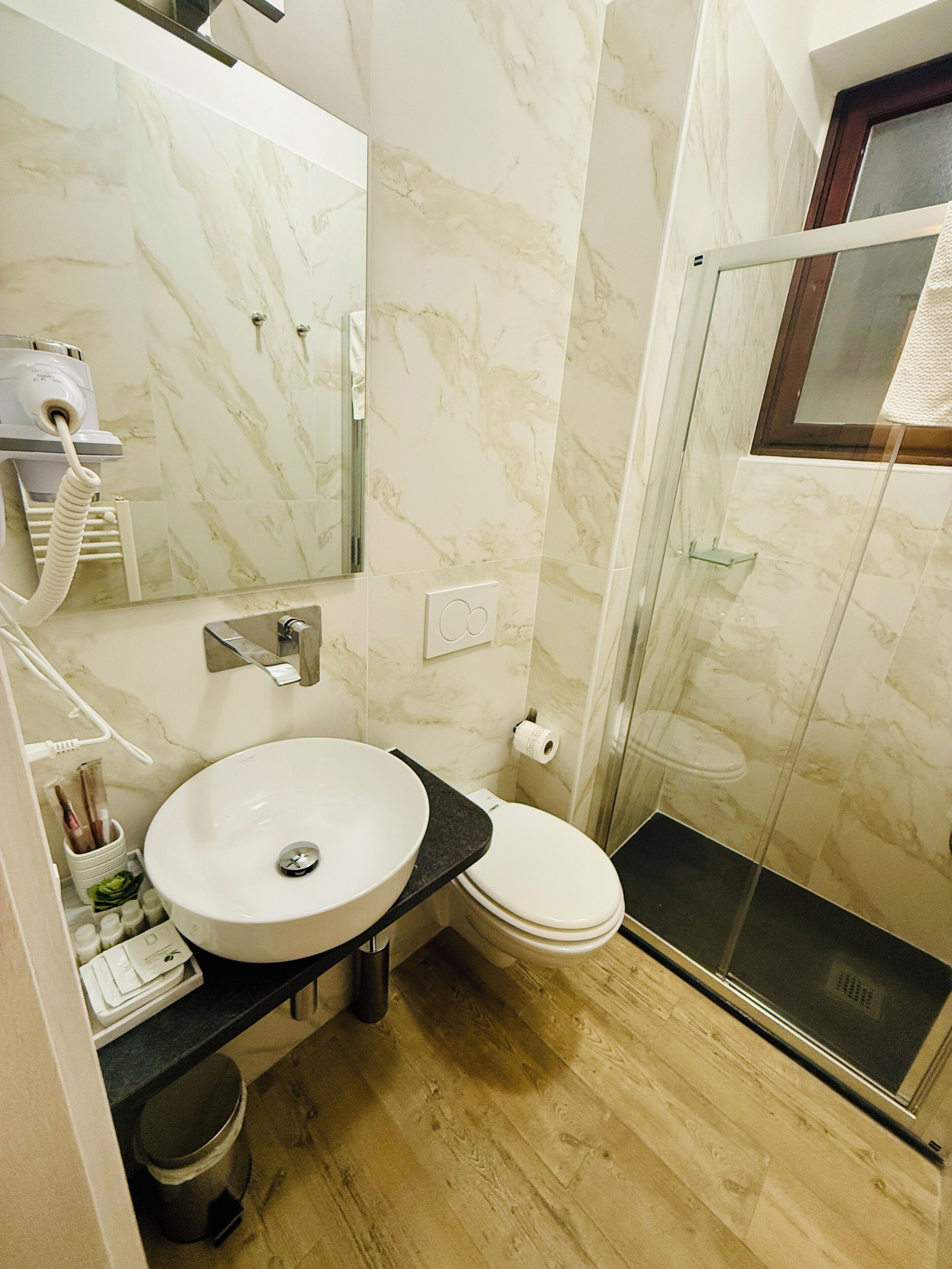 Photo - La Boutique by Rjgal B&B