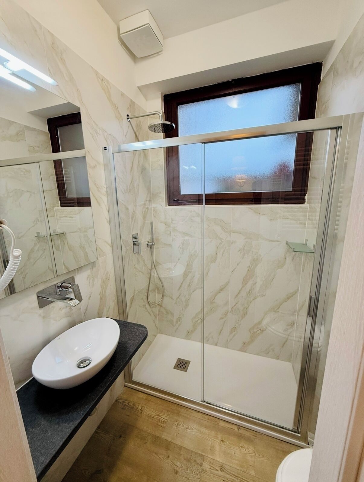 Photo - La Boutique by Rjgal B&B