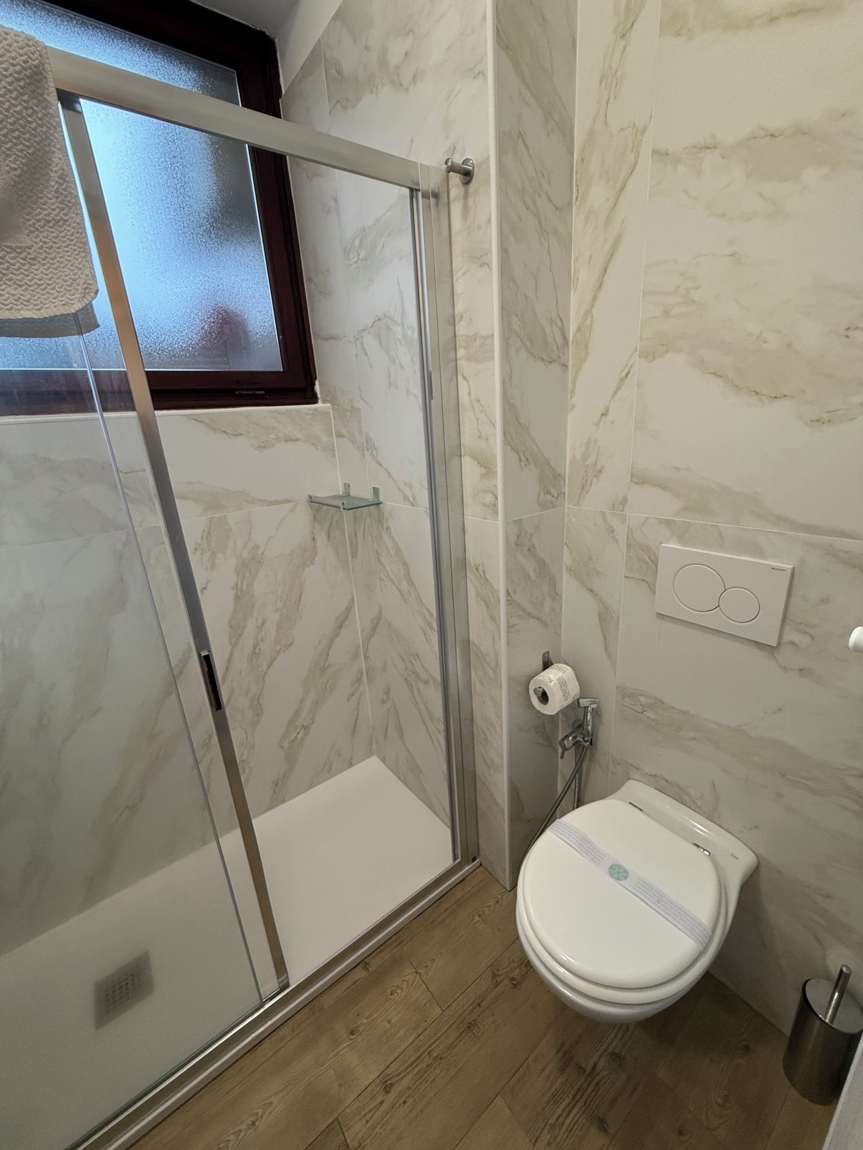 Foto - B&B La Boutique by Rjgal - Duomo View Rooms