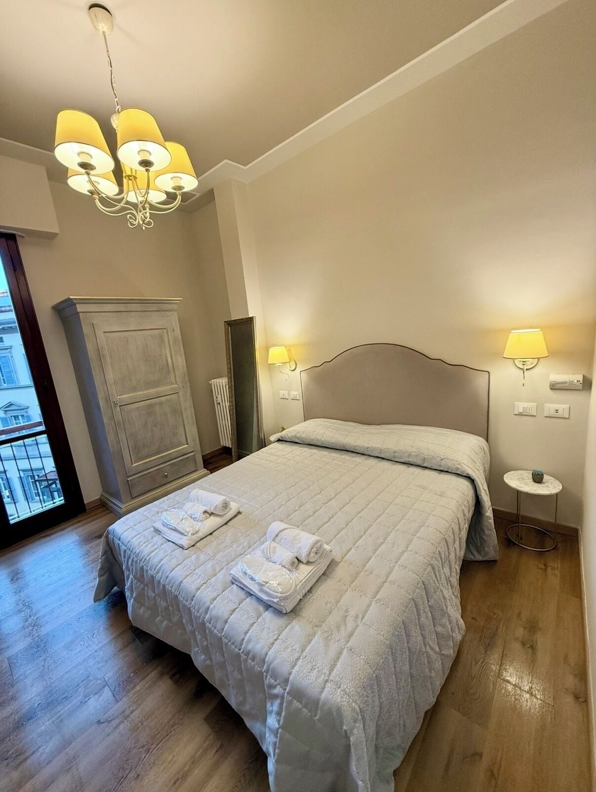 Photo - La Boutique by Rjgal B&B