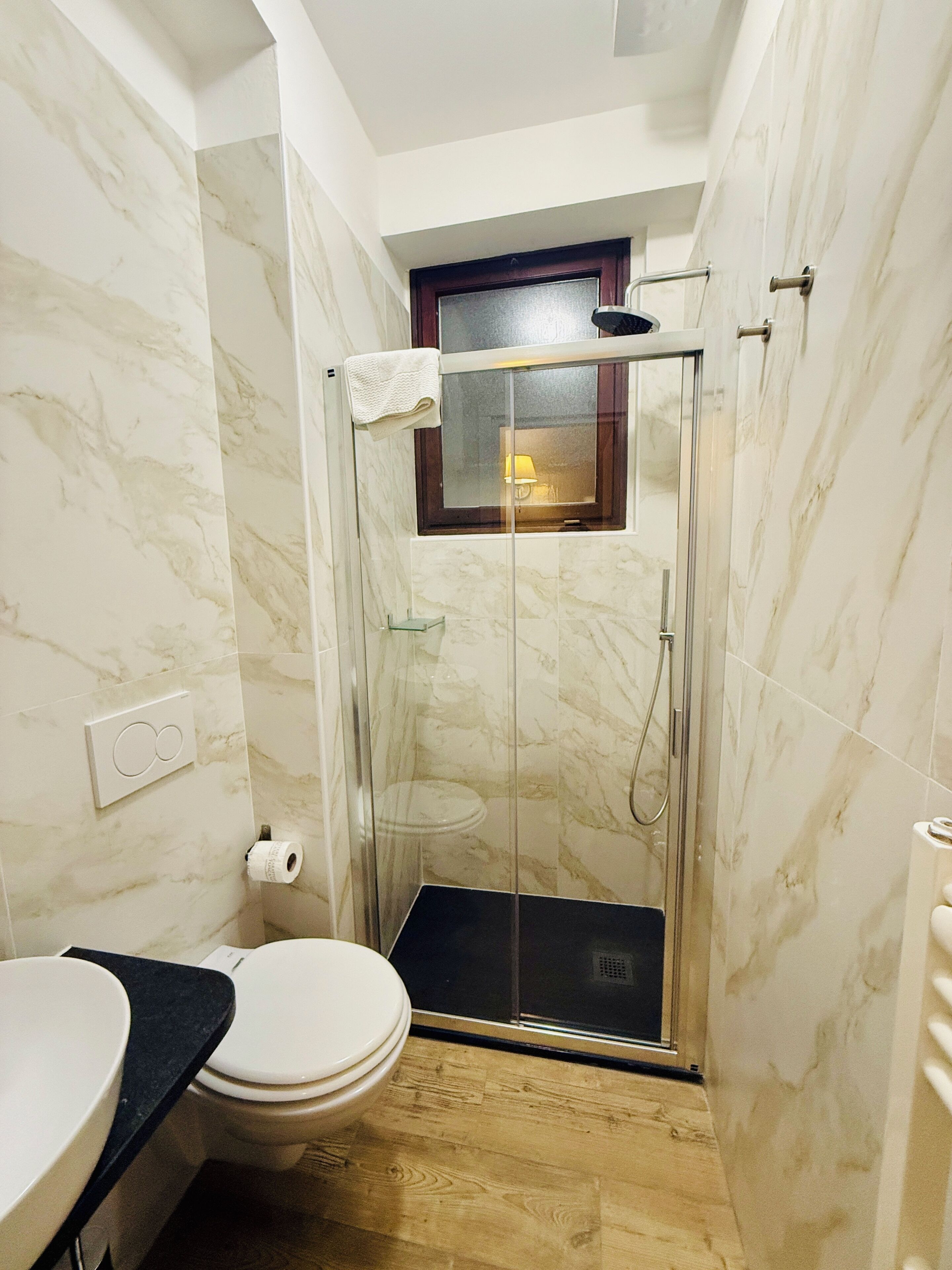 Photo - La Boutique by Rjgal B&B