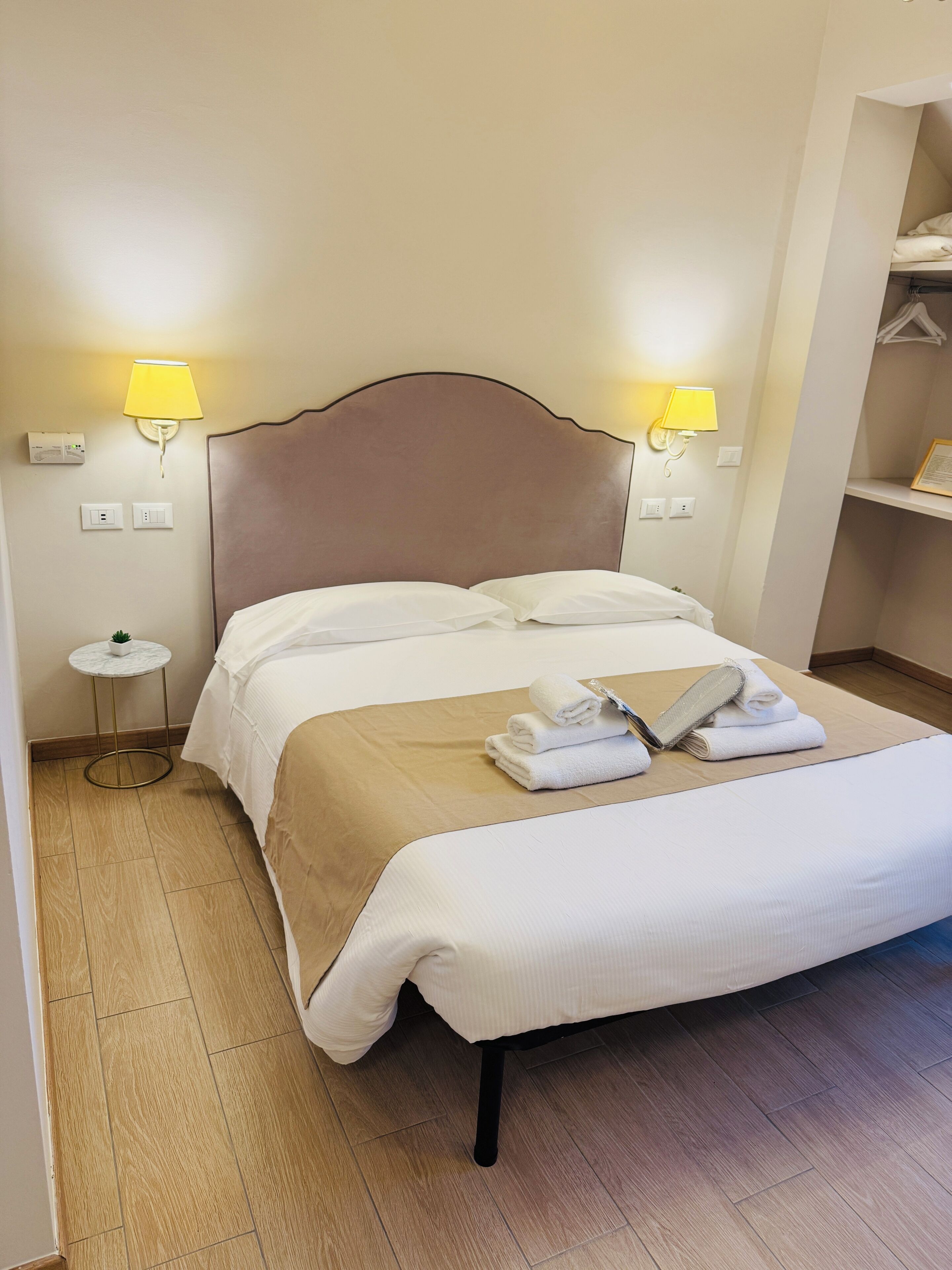 Foto - B&B La Boutique by Rjgal - Duomo View Rooms