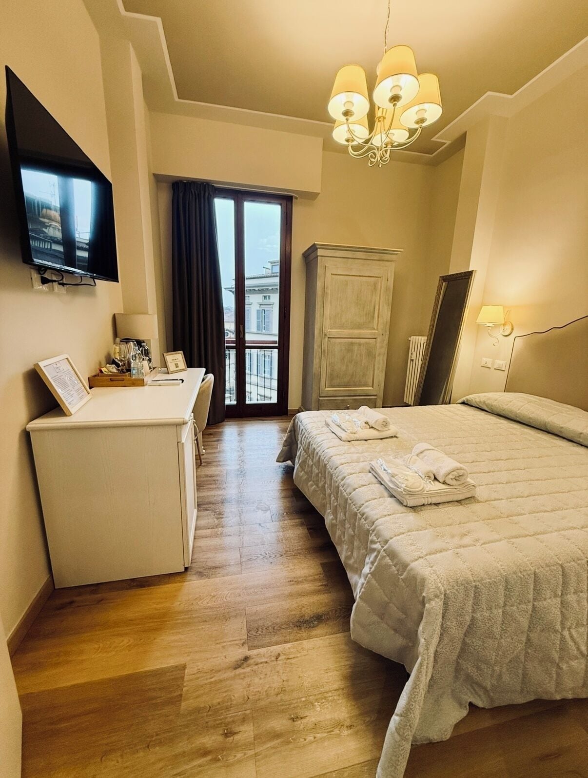 Foto - B&B La Boutique by Rjgal - Duomo View Rooms