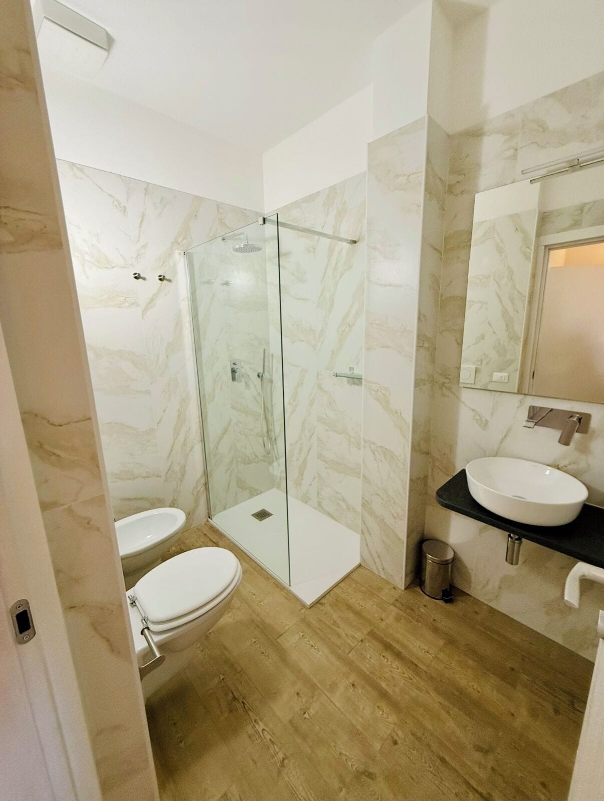 Photo - La Boutique by Rjgal B&B