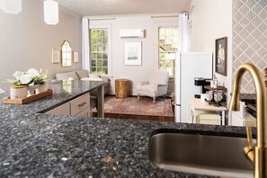 Interior - Boutique 1 BR at Park Place! (Columbus)