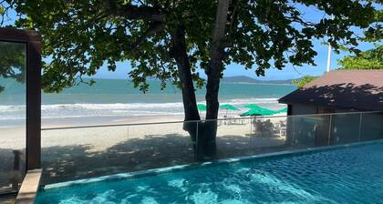 Mighil Hotel