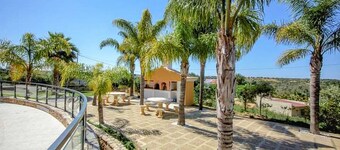 Quinta do Sol in Guia
