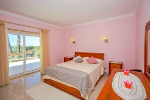 House - Quinta do Sol in Guia (Albufeira)