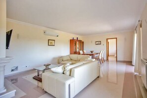 House - Quinta do Sol in Guia (Albufeira)