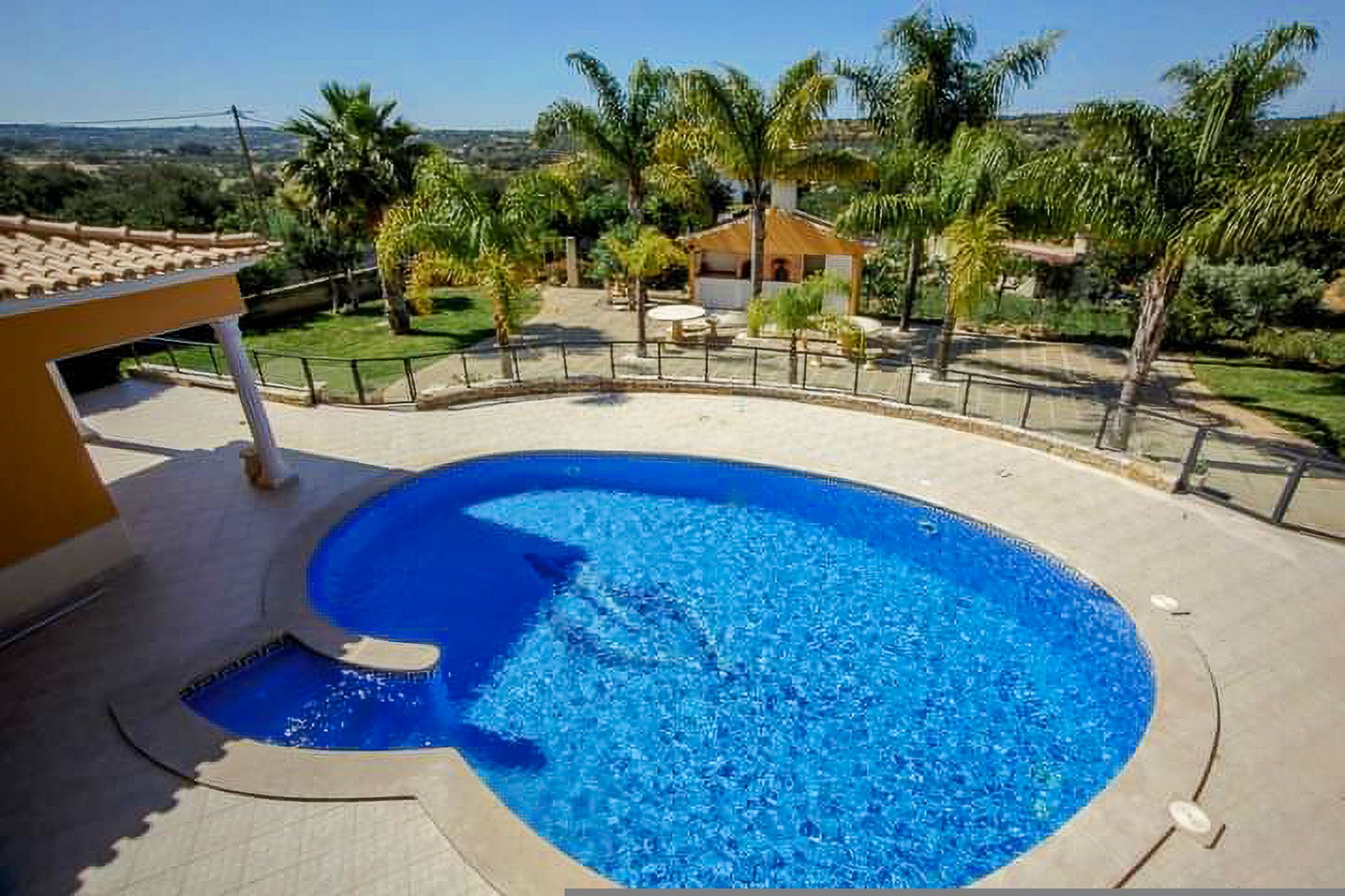 Villa | 4 bedrooms