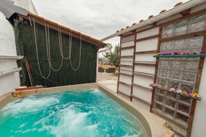 Căn hộ | 2 phòng ngủ