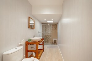 Departamento | 2 habitaciones 