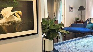 Innvendig
