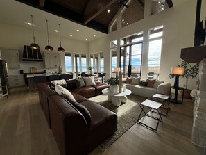 Televisie en tafelvoetbal