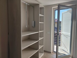 Ferienhaus | Innenbereich