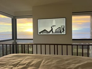 2 Schlafzimmer, Schreibtisch, Bügeleisen/Bügelbrett, kostenloses WLAN