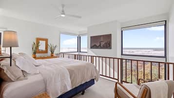 2 habitaciones, escritorio, tabla de planchar con plancha y wifi gratis