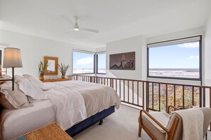 2 habitaciones, escritorio, tabla de planchar con plancha y wifi gratis