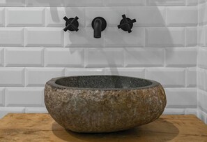 Botón de imagen sin clasificar, 4 de 44