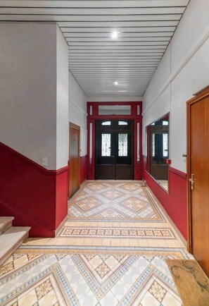 Photo non classée, 2 sur 44, bouton