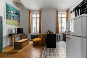 Photo non classée, 4 sur 44, bouton