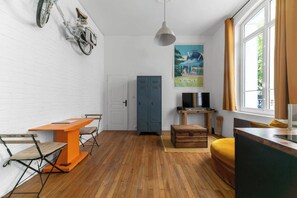 Fernseher