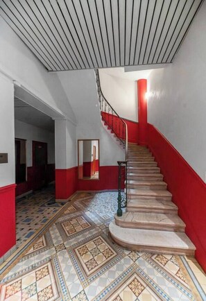 Photo non classée, 5 sur 44, bouton