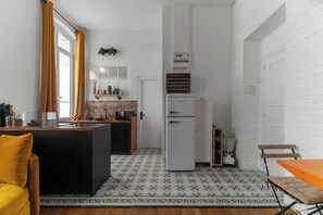 Photo non classée, 3 sur 44, bouton