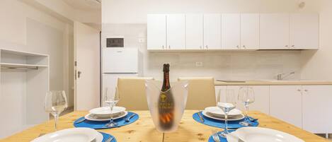 Dineren