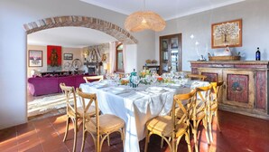 Unclassified image, 3 of 45, button - Cascina Monferrato 12, Emma Villas (Sala Monferrato)