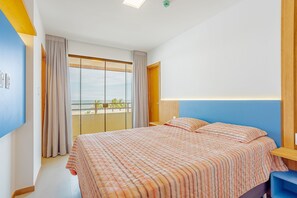 3 bedrooms, Internet