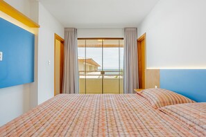 3 bedrooms, Internet