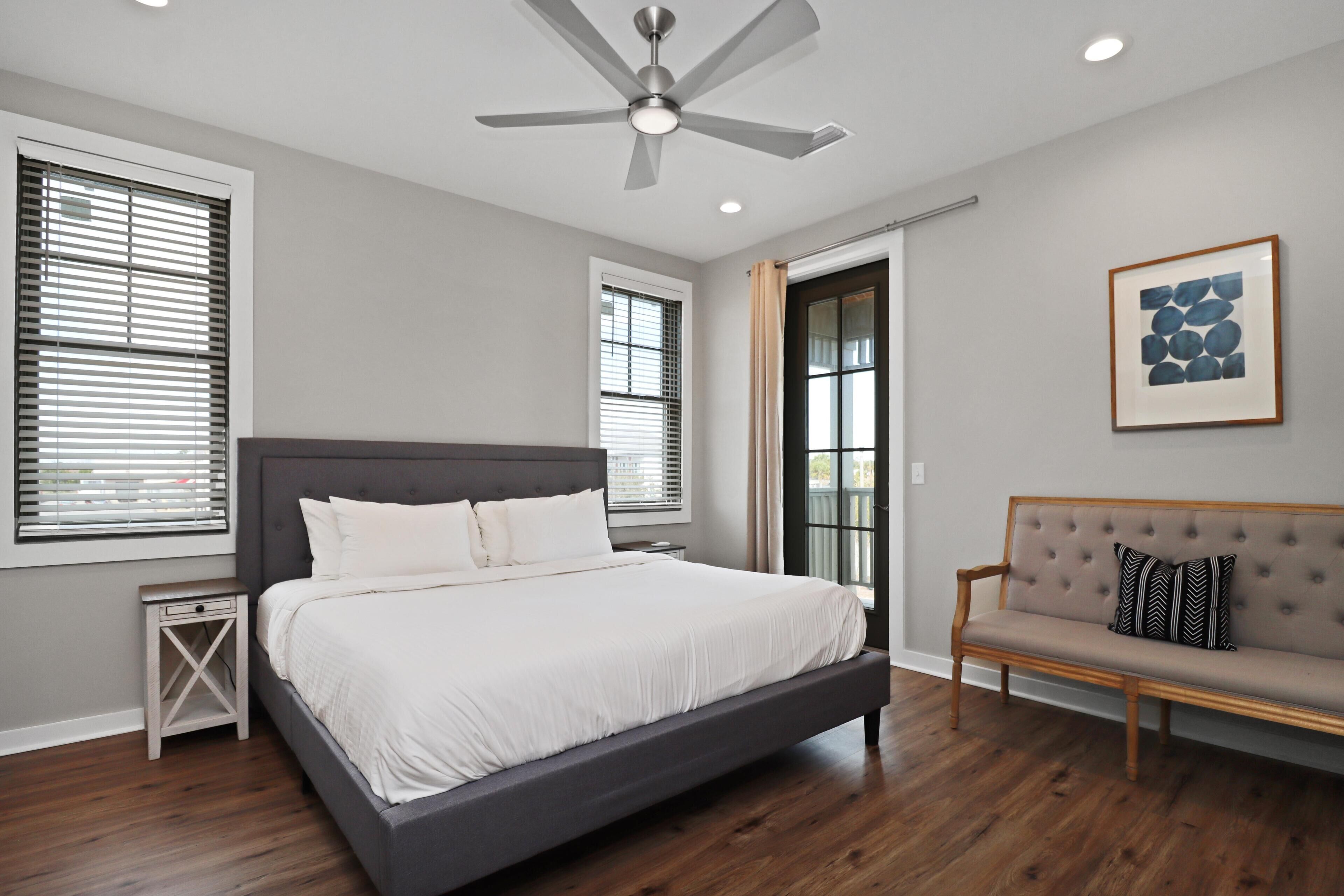 House, Multiple Beds (Cocktails) | 6 bedrooms