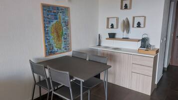 Dineren