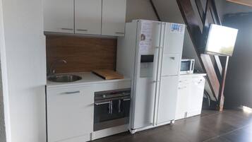 Privékeuken