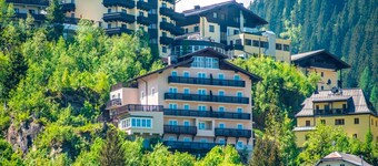 Beautiful Apartment in Salzburg Near Ski-lift