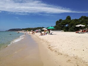 Playa