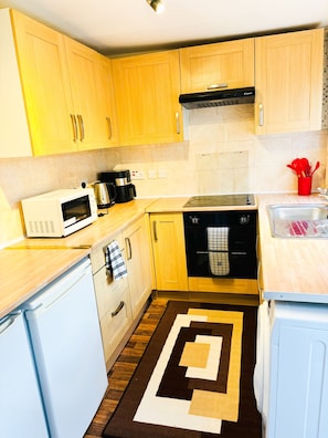 Maison | Cuisine privée