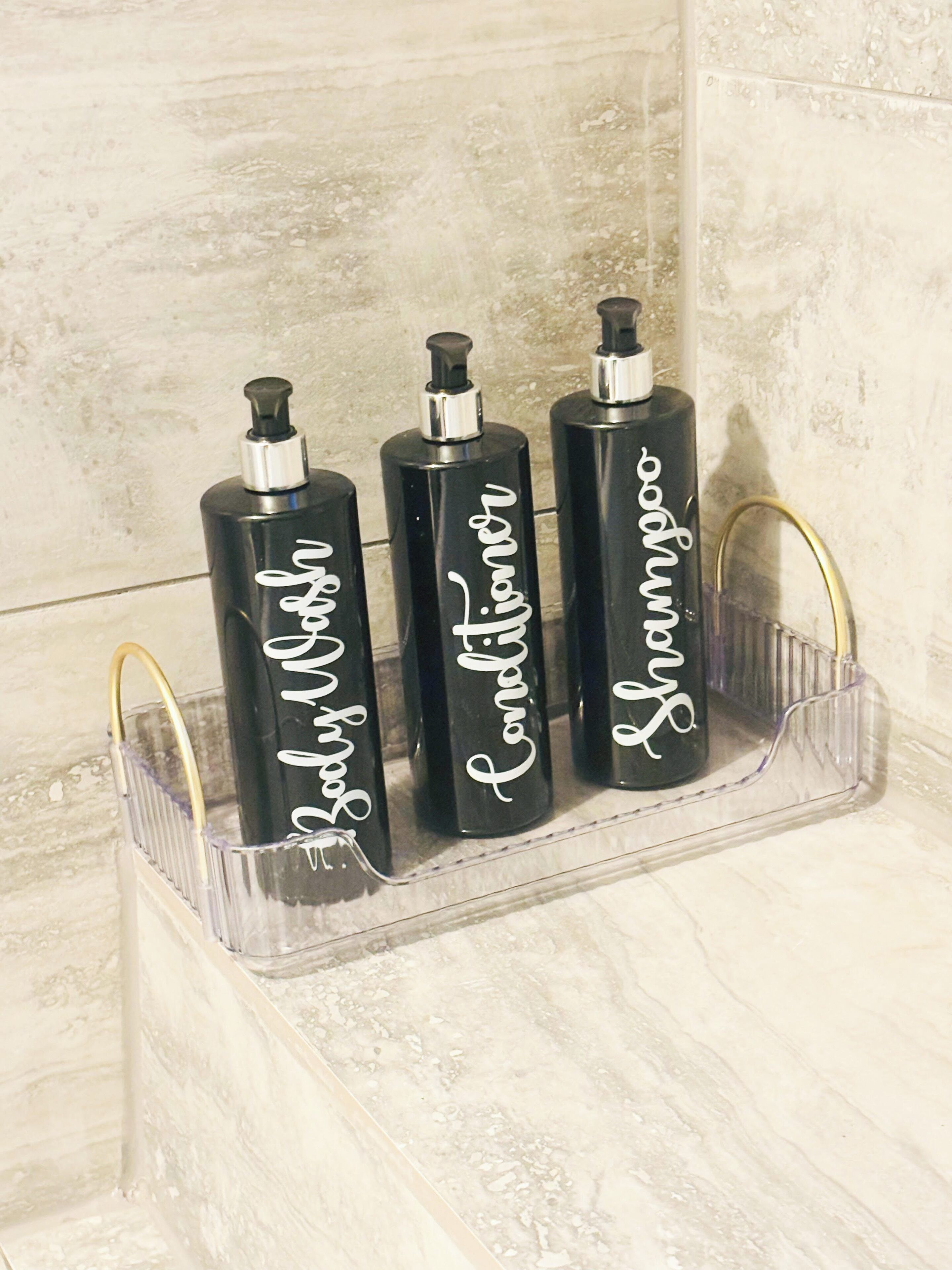 獨棟房屋 | 浴室設施 | 全浸式浴缸、吹風機、毛巾