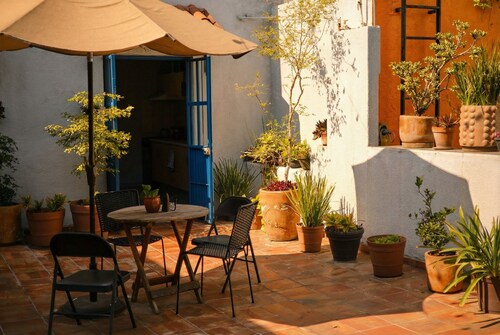 Casa Arrayan 4 Private Room / Private Bathroom 4 PAX