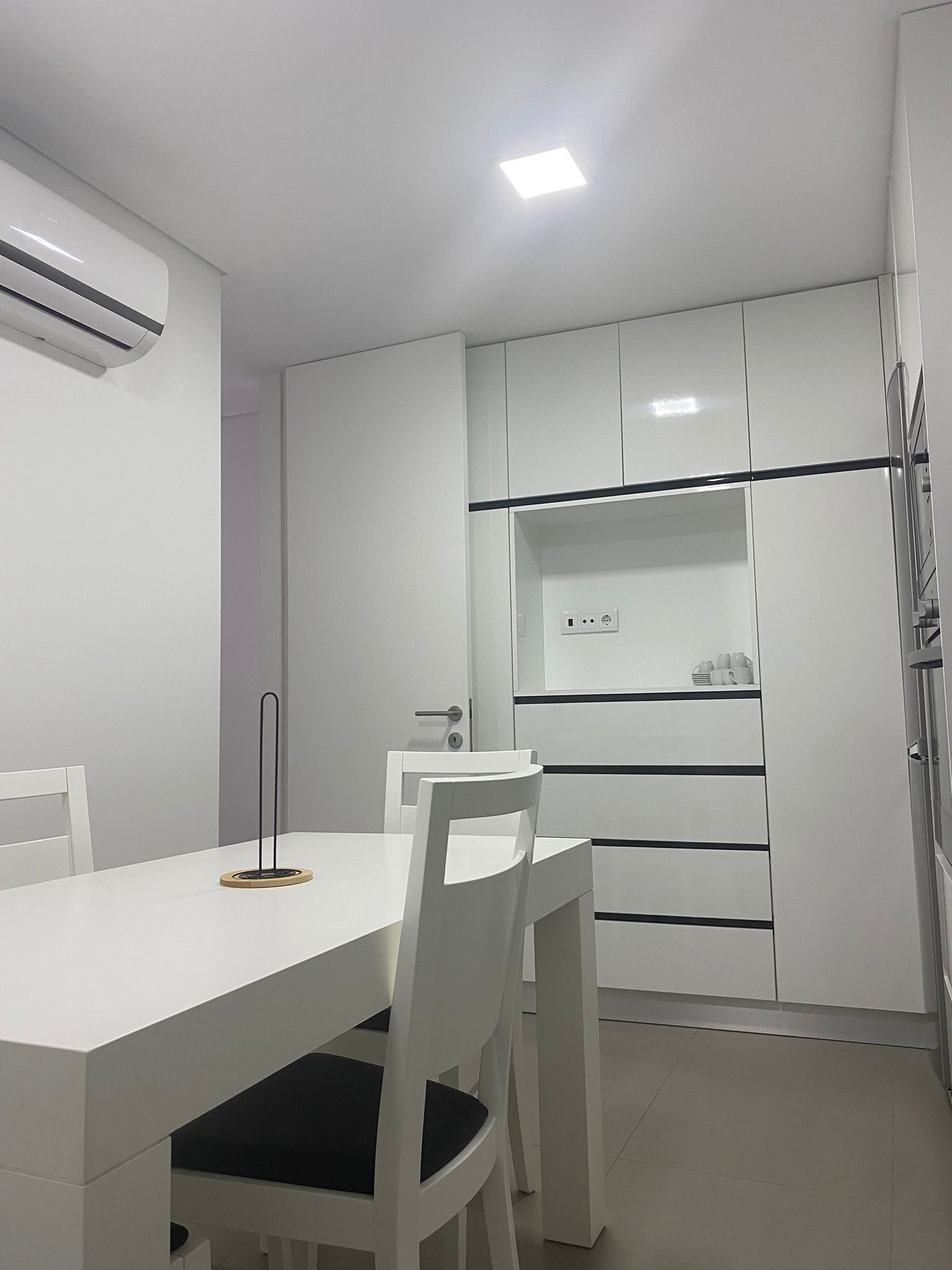 Foto - Casa Augusta 6